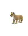 ANIMAL P. Lwiątko stojące - nr 3