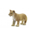 ANIMAL P. Lwiątko stojące - nr 4