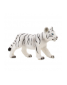 ANIMAL P. Tygrysiątko białe stojące - nr 2