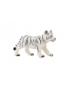 ANIMAL P. Tygrysiątko białe stojące - nr 3