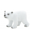 ANIMAL P. Młody niedźwiedź polarny - nr 3