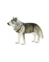 ANIMAL P. Wilk szary stojący - nr 1
