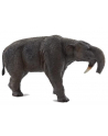 ANIMAL P. Deinotherium - nr 4