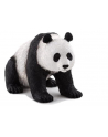 ANIMAL P. Panda wielka - nr 4