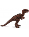 ANIMAL P. Młody Tyranozaur Rex - nr 4