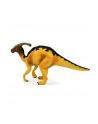 ANIMAL P. Parazaurolof - nr 1
