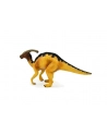 ANIMAL P. Parazaurolof - nr 2