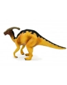 ANIMAL P. Parazaurolof - nr 3
