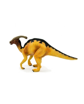 ANIMAL P. Parazaurolof