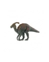 ANIMAL P. Parazaurolof - nr 5