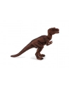 ANIMAL P. Młody Tyranozaur Rex - nr 2