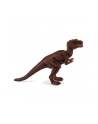 ANIMAL P. Młody Tyranozaur Rex - nr 4