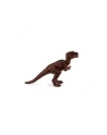 ANIMAL P. Młody Tyranozaur Rex - nr 5