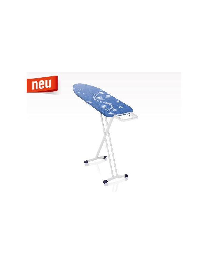 Deska do prasowania AirBoard Compact M 72585 główny