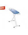 Deska do prasowania AirBoard Premium M 72563 - nr 1