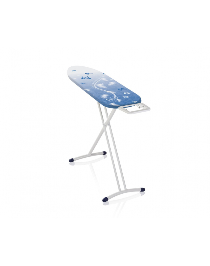 Deska do prasowania AirBoard Premium M 72563 główny