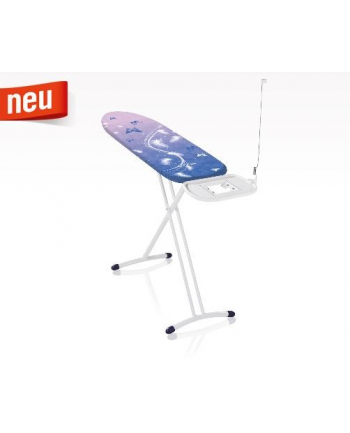 Deska do prasowania AirSteam Premium L 72567