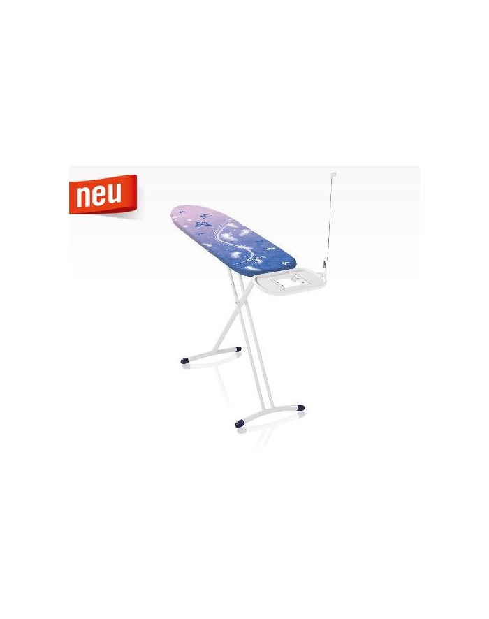 Deska do prasowania AirSteam Premium L 72567 główny