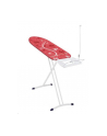 Deska do prasowania AirSteam Premium M 72565 - nr 2