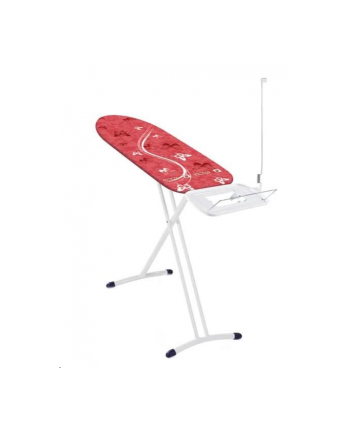 Deska do prasowania AirSteam Premium M 72565 nr 1