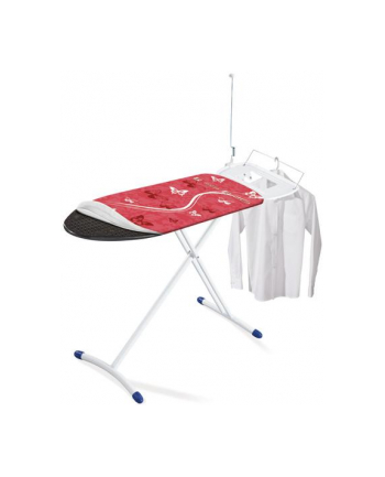 Deska do prasowania AirSteam Premium M 72565