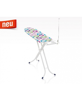 Deska do prasowania Classic Steam M    72582