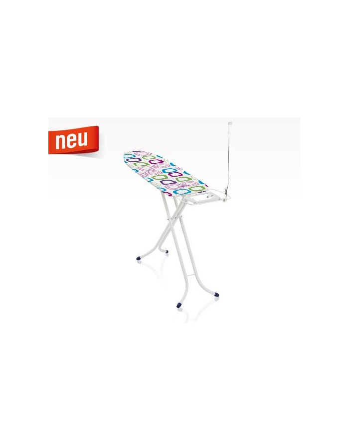 Deska do prasowania Classic Steam M    72582 główny