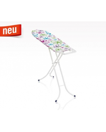 Deska do prasowania Fashion M Plus     72579