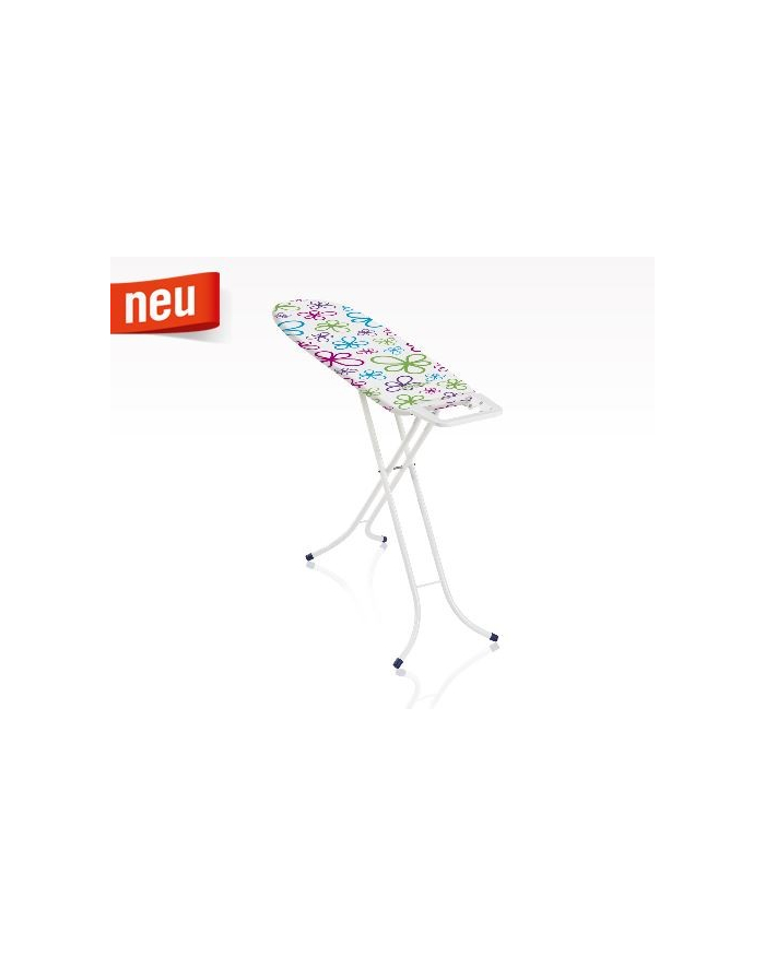 Deska do prasowania Fashion S          72576 główny