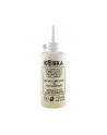OLEJ DO NISZCZAREK KOBRA 125 ML - nr 1