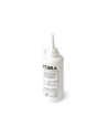 OLEJ DO NISZCZAREK KOBRA 125 ML - nr 2