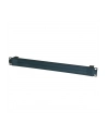 apraNET adapter 1U 19'' - nr 1