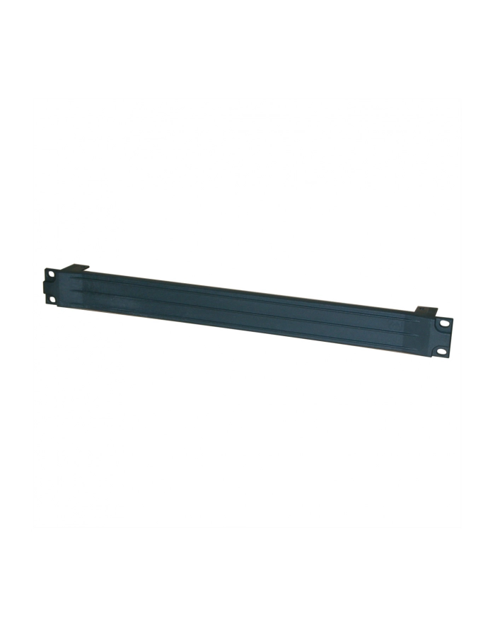 apraNET adapter 1U 19'' główny
