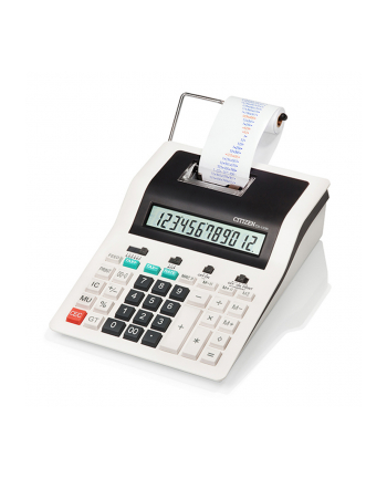 Kalkulator Citizen CX-123N