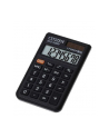 Kalkulator CITIZEN SLD-200N - nr 1