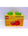 LEGO Pojemnik 4 Jasnozielony - nr 3