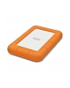 Dysk LaCie Rugged Mini, 2 TB, 2,5''  USB3.0, 5400RPM, 8MB CACHE - nr 24