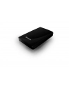 Dysk Verbatim Store 'n' Go USB 3.0 Portable 2,5'' 2 TB, Zewnętrzny czarny - nr 25