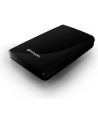Dysk Verbatim Store 'n' Go USB 3.0 Portable 2,5'' 2 TB, Zewnętrzny czarny - nr 34