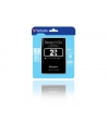Dysk Verbatim Store 'n' Go USB 3.0 Portable 2,5'' 2 TB, Zewnętrzny czarny - nr 46