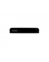 Dysk Verbatim Store 'n' Go USB 3.0 Portable 2,5'' 2 TB, Zewnętrzny czarny - nr 49