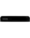 Dysk Verbatim Store 'n' Go USB 3.0 Portable 2,5'' 2 TB, Zewnętrzny czarny - nr 73