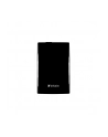 Dysk Verbatim Store 'n' Go USB 3.0 Portable 2,5'' 2 TB, Zewnętrzny czarny - nr 76