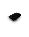 Dysk Verbatim Store 'n' Go USB 3.0 Portable 2,5'' 2 TB, Zewnętrzny czarny - nr 85