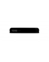 Dysk Verbatim Store 'n' Go USB 3.0 Portable 2,5'' 2 TB, Zewnętrzny czarny - nr 9