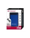 Transcend StoreJet 25 H3P USB 3.0, 1TB 2.5'' HDD - ANTI-SHOCK Militarny standard - nr 15