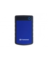 Transcend StoreJet 25 H3P USB 3.0, 1TB 2.5'' HDD - ANTI-SHOCK Militarny standard - nr 16