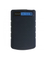 Transcend StoreJet 25 H3P USB 3.0, 1TB 2.5'' HDD - ANTI-SHOCK Militarny standard - nr 26
