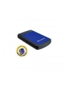 Transcend StoreJet 25 H3P USB 3.0, 1TB 2.5'' HDD - ANTI-SHOCK Militarny standard - nr 30