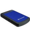 Transcend StoreJet 25 H3P USB 3.0, 1TB 2.5'' HDD - ANTI-SHOCK Militarny standard - nr 38